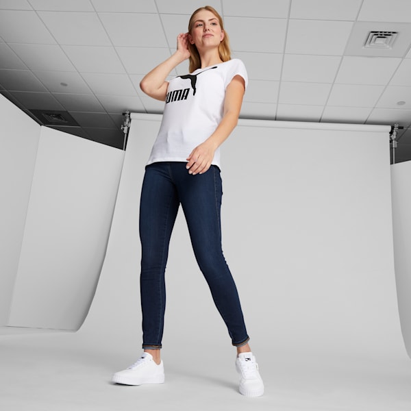 Basket Cali Femme PUMA