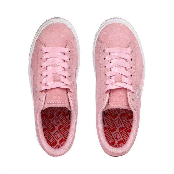 Platform galaxy puma on sale