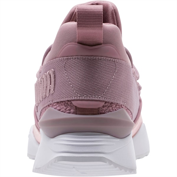 Puma muse maia utility sneaker sale