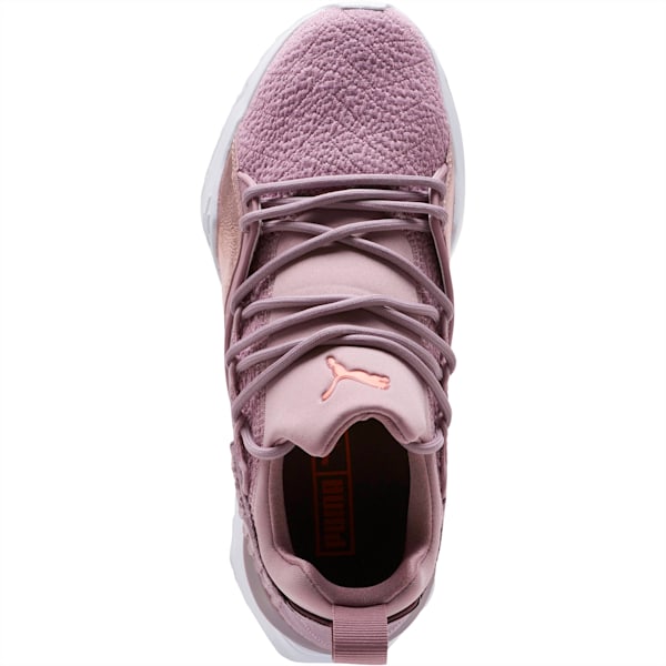 Muse Maia Bio Hacking Women s Sneakers PUMA