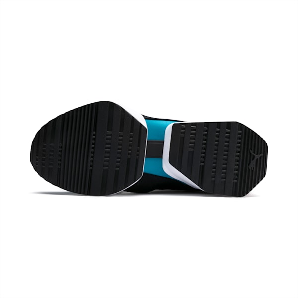 Puma muse eos womens 2017 sales