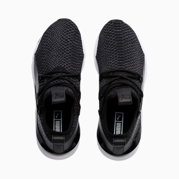 Puma muse maia trailblazer hot sale