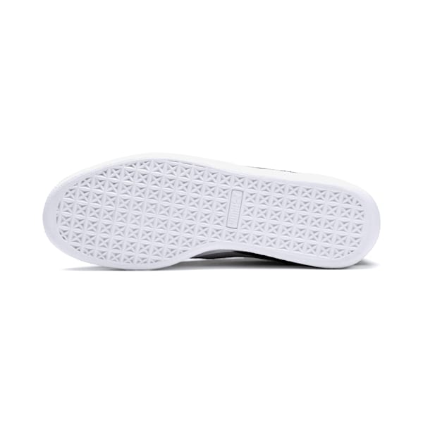 Mens puma skate shoes 2025
