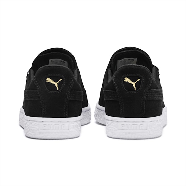 Puma crush sale