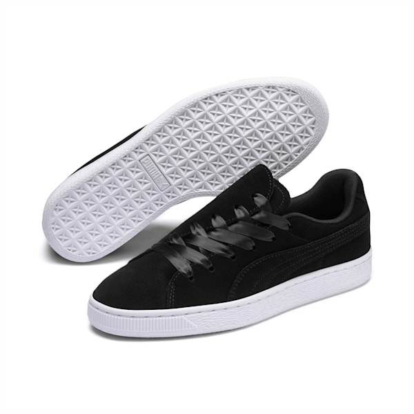 Puma crush hot sale