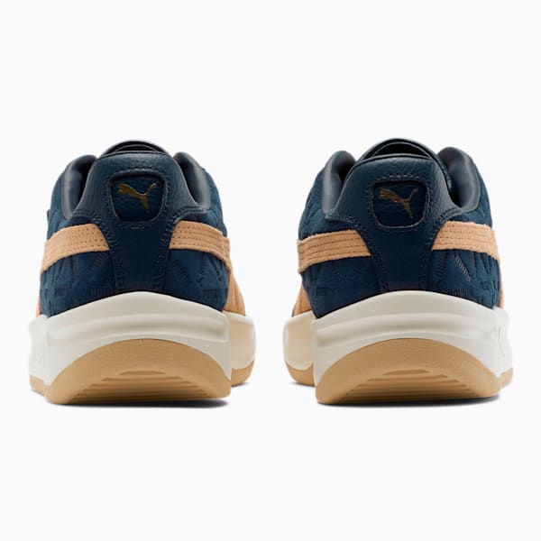 Puma platform lux shop