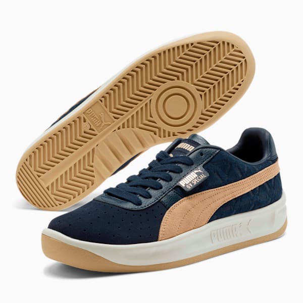 GV Special Lux Sneakers | PUMA