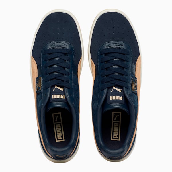 Puma gv lux shop