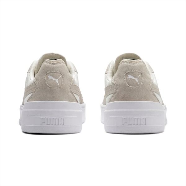 Puma cali o summer online