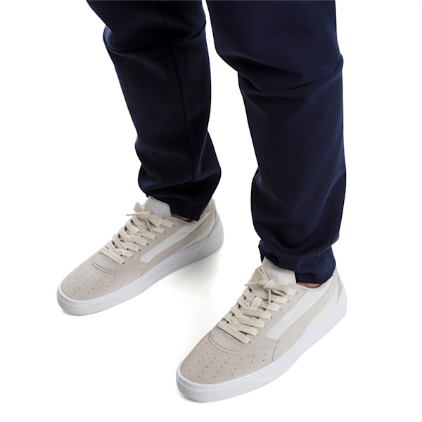Puma summer shop