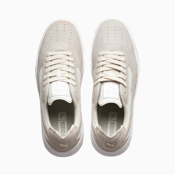 Cali 0 Summer Sneakers PUMA