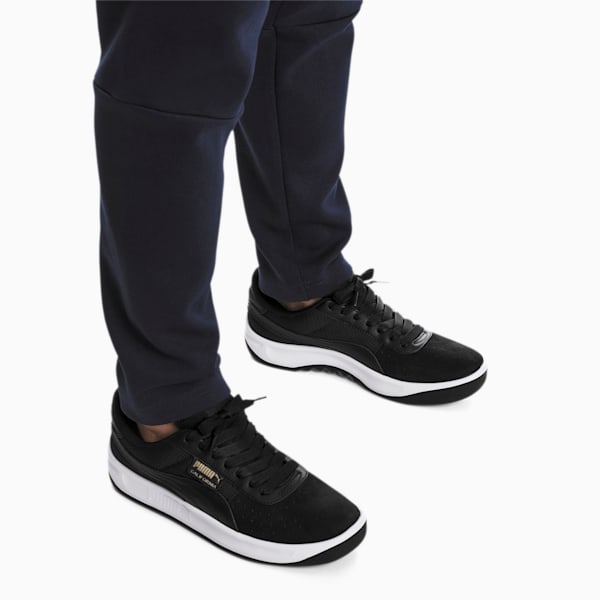 Puma california for sale hotsell
