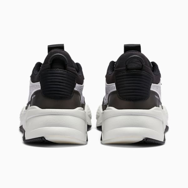 Puma rs x tech white hot sale