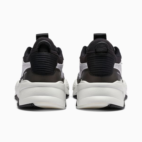 RS-X Tech Sneakers | PUMA