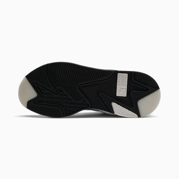 Puma r8 best sale