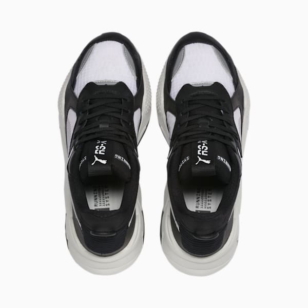 Puma thunder rs x deals