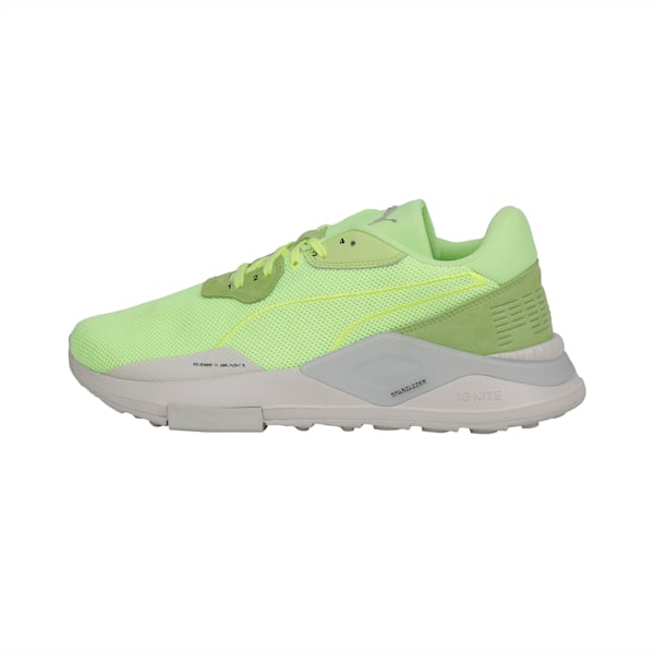 Puma shoku top
