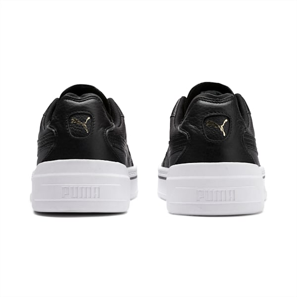Puma online cali-0 vintage