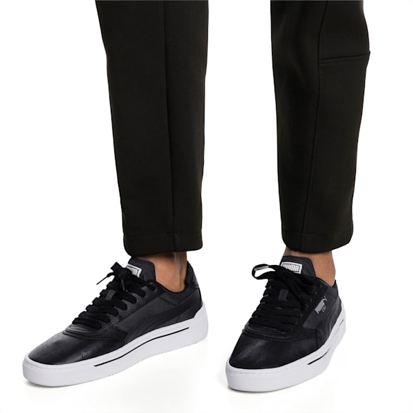 Cali 0 Sneakers PUMA
