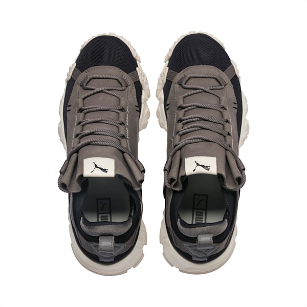 ま Shoes Puma RS-X Midtop Binary code - Top4Running.com