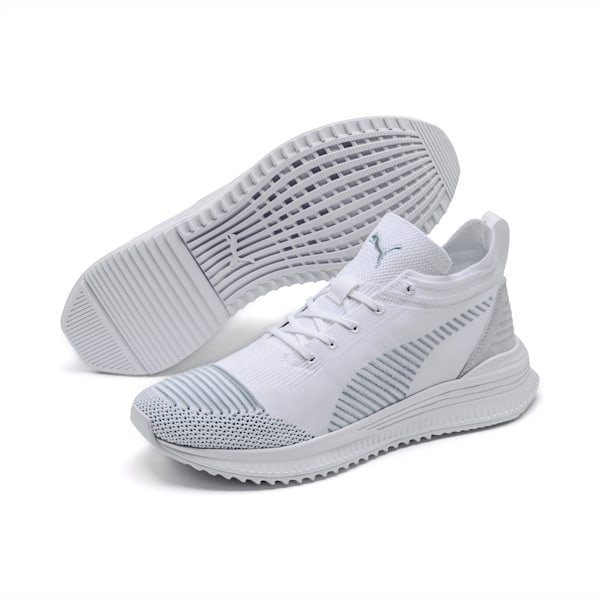 Puma avid sneaker hot sale