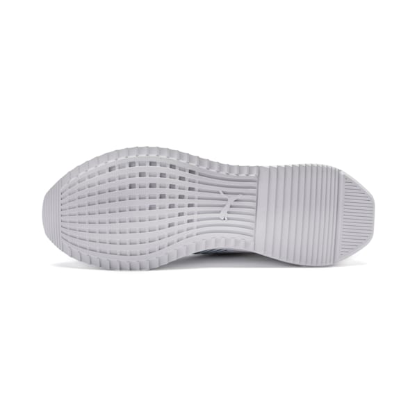Puma avid 2024 nu knit