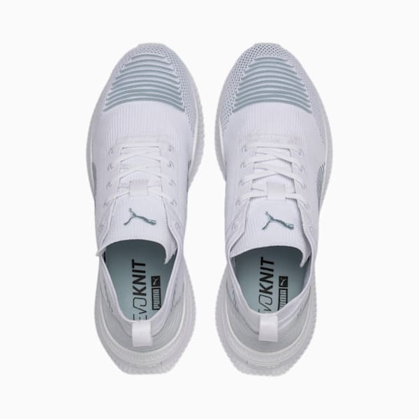 Puma tsugi discount avid