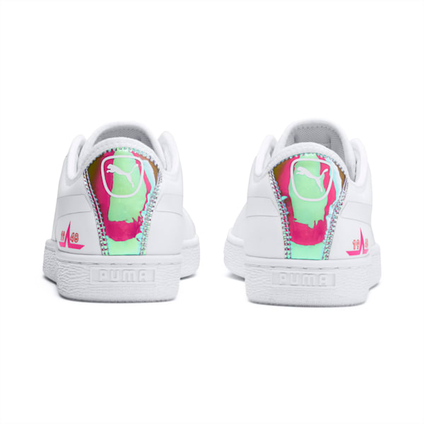 Puma trailblazer clearance
