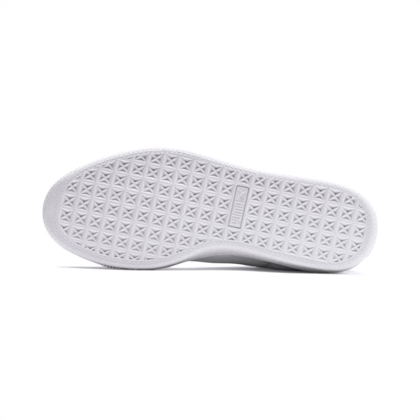 Puma x trailblazer clearance