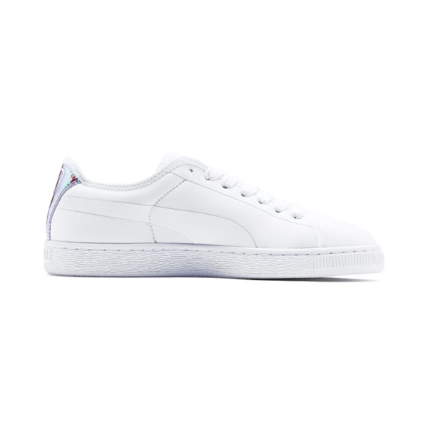 Basket Trailblazer Women s Sneakers PUMA