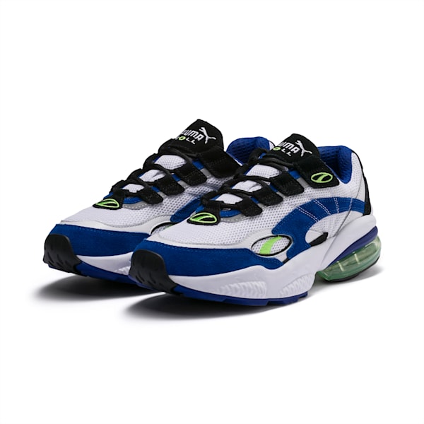 Puma cell venom alien on sale