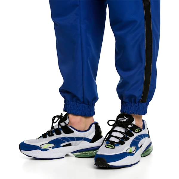 PUMA ONEPIECE CELL VENOM TREASURE HUNT Sneaker US9 27cm