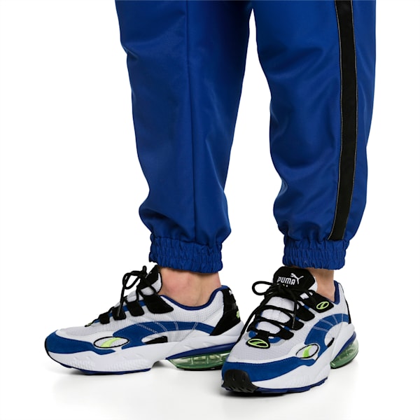 Puma cell venom tracksuit clearance