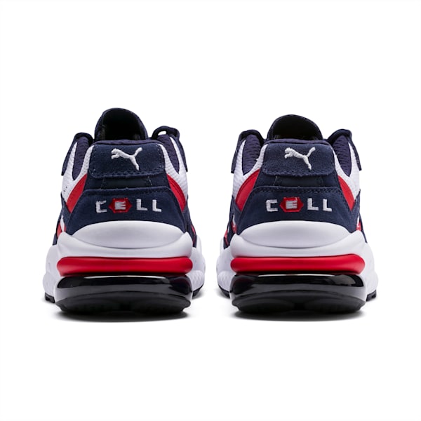 CELL Venom Men s Sneakers PUMA