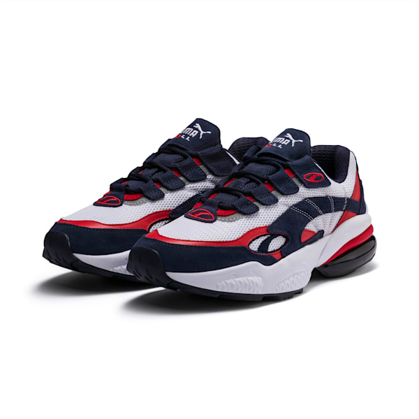 CELL Venom Men s Sneakers PUMA