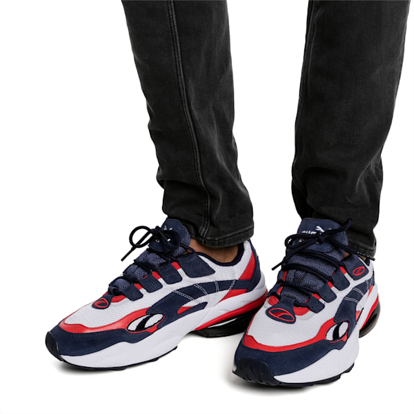 Puma cell venom sizing shop