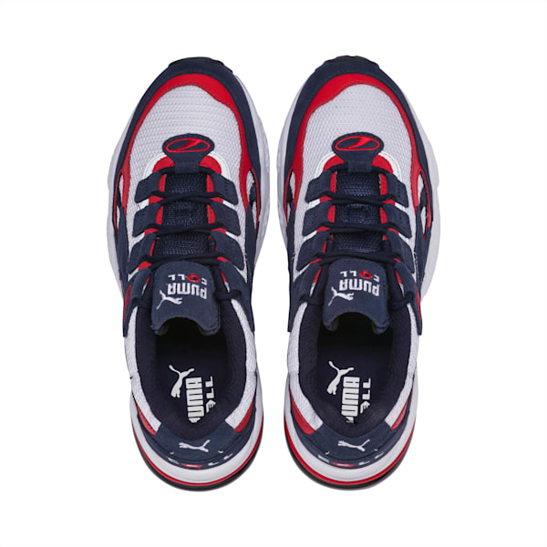CELL Venom Men s Sneakers PUMA