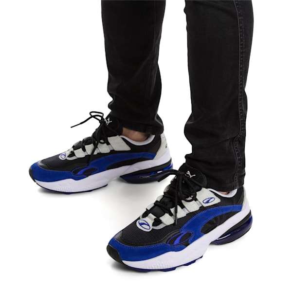 Cell cheap venom puma