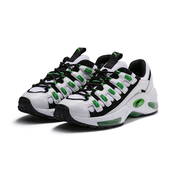 Puma cell sale endura red