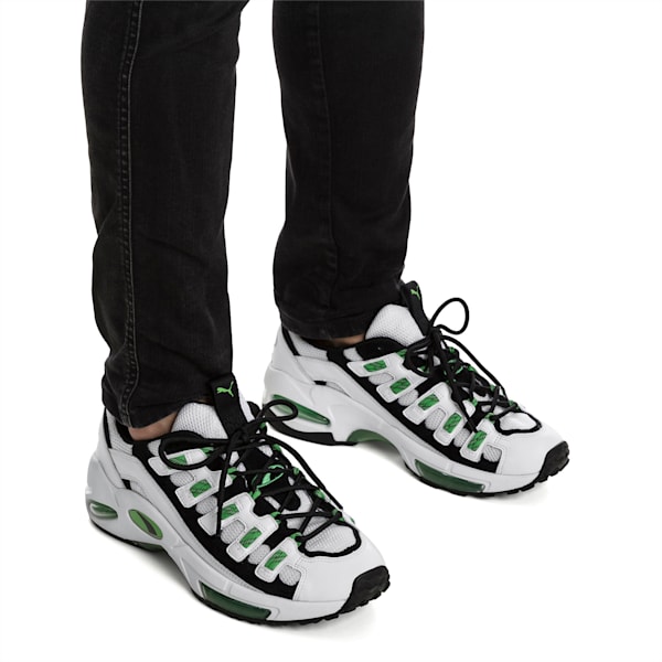 Puma cell endura india discount
