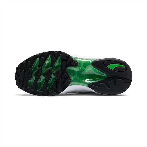 Cell Endura Shoes PUMA
