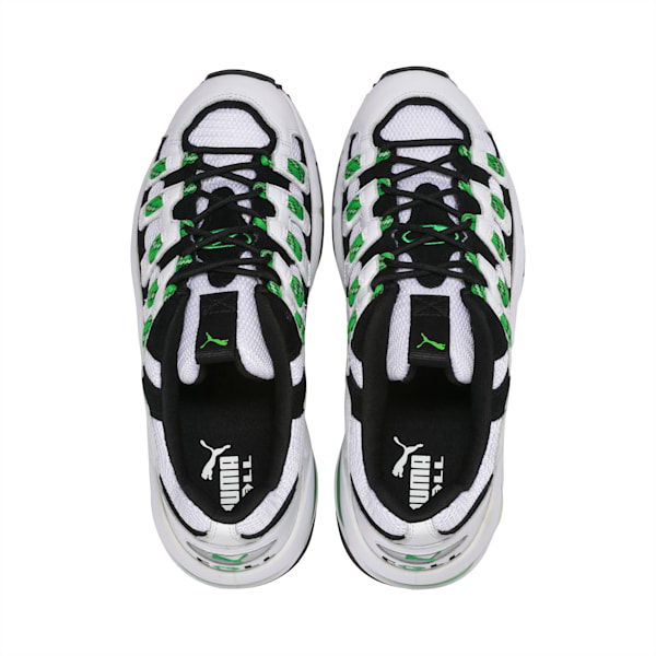 Cell Endura Shoes PUMA