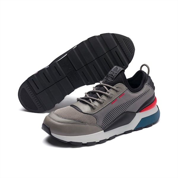 Puma rs 2025 0 track
