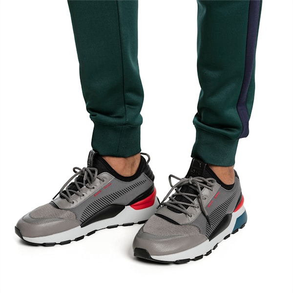 Puma rs-0 futro store