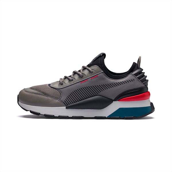Puma rs 00 outlet