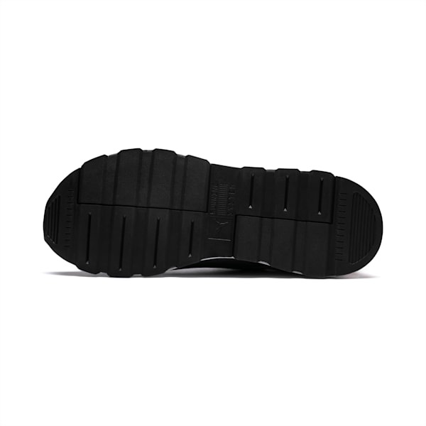 Puma rs 0 new arrivals track