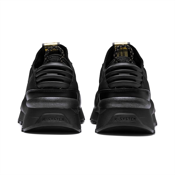 RS-0 Trophy, Puma Black-Puma Black, extralarge