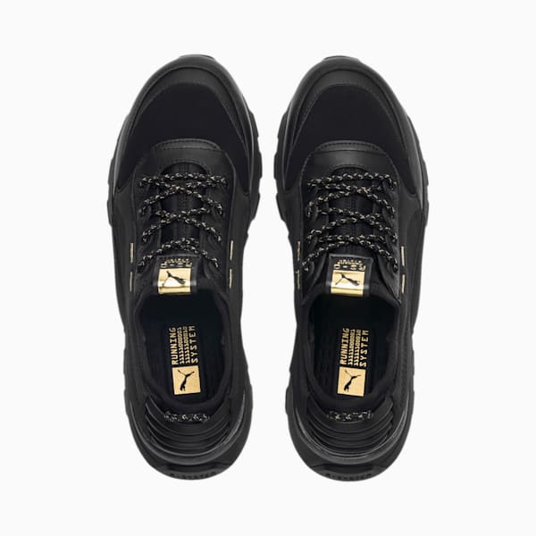 RS 0 Trophy PUMA