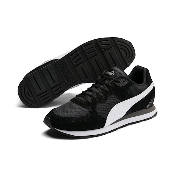 Vista SoftFoam+ Sneakers | PUMA