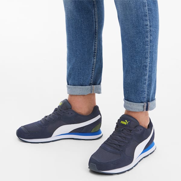 Vista women's sneakers puma sales
